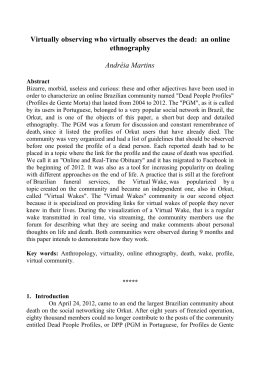 Draft Conference Paper  - Inter