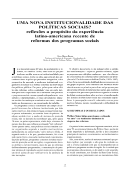 arquivo em formato PDF