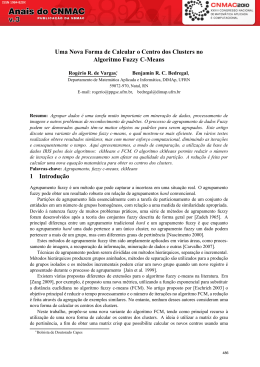 2010Modelagem Matem&aacute;tica e Aplica&ccedil;&otilde;es Oral Uma Nova Forma