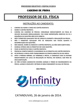 PROFESSOR_DE_ED._FISICA pdf