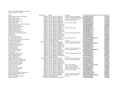 ANEXO Va -AGOSTO2015 sem CPF