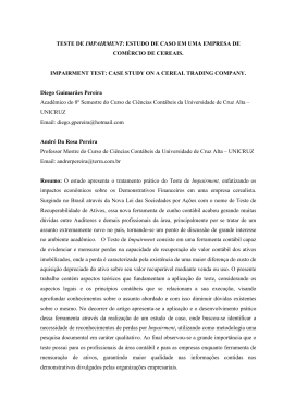 Diego Guimaraes Pereira