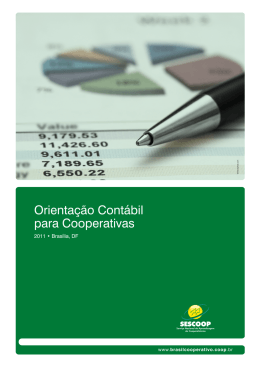 valor recuper&aacute;vel