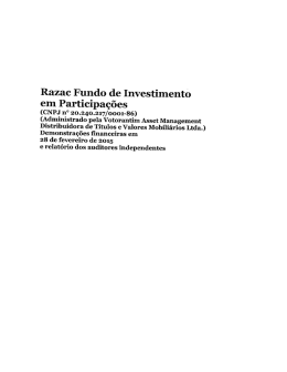 Scanned Document