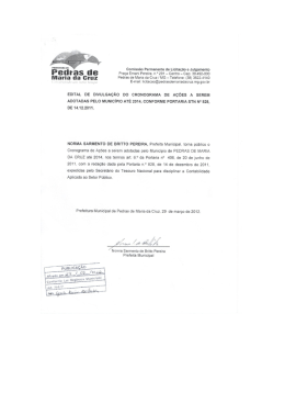 PEDRAS DE MARIA DA CRUZ LDR(Enviado em 13-6