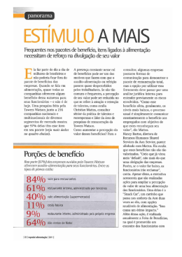 Esr&iacute;iviuto A MAls
