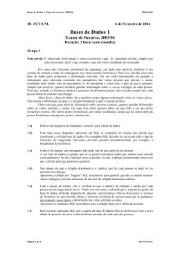 Recurso - centria