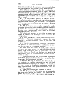 fim, sem dependencia de concurso, uma vez que tenham