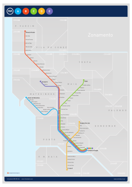 &reg;&Oacute;O&deg; D.