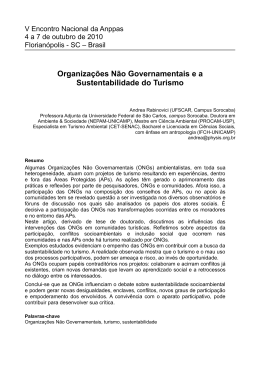 Acesse o artigo completo aqui