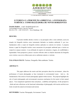 visualizar - Abes-RS