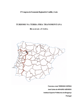 documento - Junta de Castilla y León