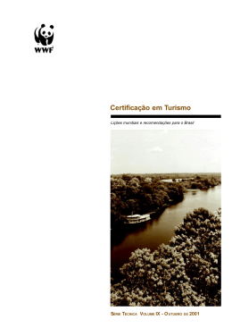 images/abook/pdf/Certificao em Turismo