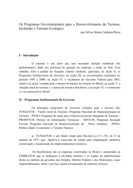 ESTUDO N&ordm; 50, DE 2001