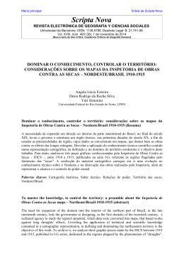 Scripta Nova