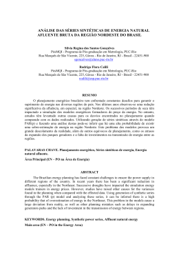 142944 - cdsid