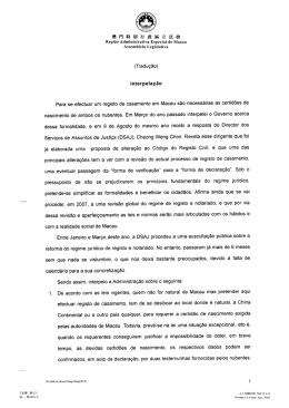 &Eacute;l`ﬂﬁ&ntilde;llﬁiﬂl&atilde;ﬁ`&auml;&scaron;&scaron;