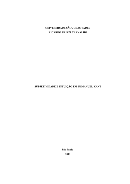 Abrir documento  - Universidade S&atilde;o Judas Tadeu