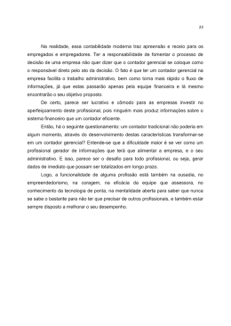 Gislene Karlla Duarte Oliveira - parte 6