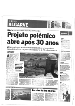 JORGE BOTELHO