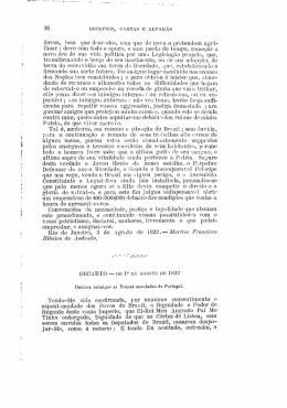 .36 Dnonnros, cARrAs n ALVAR&Aacute;S ferros, hein que dourado&scaron;, com