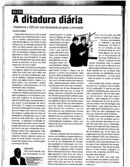 A &laquo;adiadas