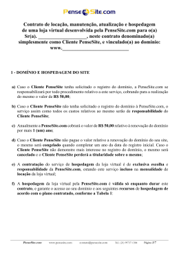 Baixe aqui o contrato em formato pdf.