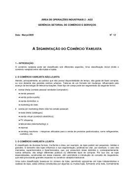 Acesse a publica&ccedil;&atilde;o