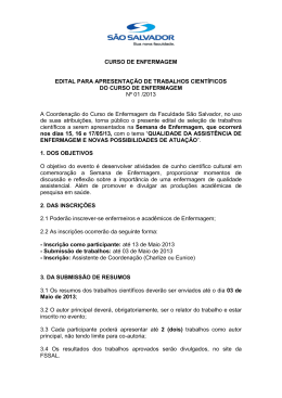 lendo aqui o edital