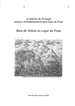 ver texto