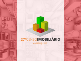 - Sinduscon-ES