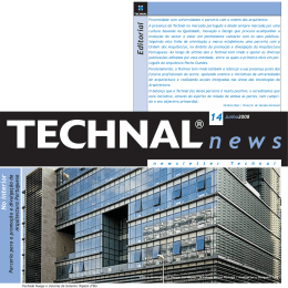 TechnalNews_14