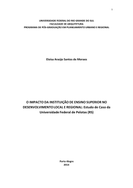 000936068 - Reposit&oacute;rio Institucional da UFRGS