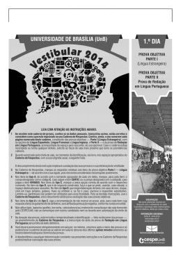 Untitled - Mesteirais