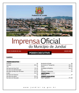 Baixe a Edi&ccedil;&atilde;o 3906