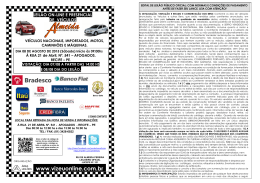 Edital - Vizeu Leiloeiro