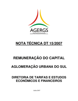 15 07 DT