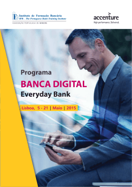 Folheto_Banca Digital_Everyday Bank.indd