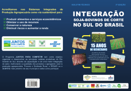 Boletim Técnico 2ª Edição UFRGS.indd