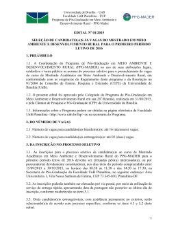 Arquivo PDF - Universidade de Bras&iacute;lia