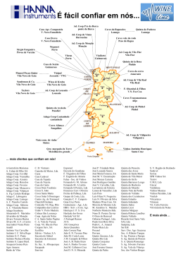 Mapa wine line novo Final.pub