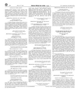 ISSN 1677-7069
