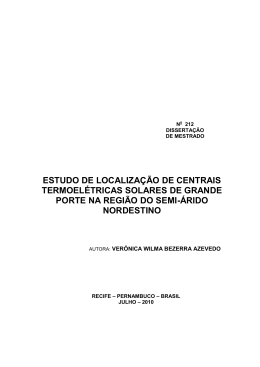 Visualizar/Abrir - Universidade Federal de Pernambuco