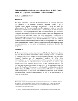 Acesse a publica&ccedil;&atilde;o