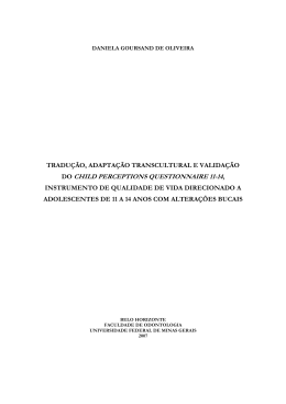 Disserta&ccedil;&atilde;o final_entregueCPGO