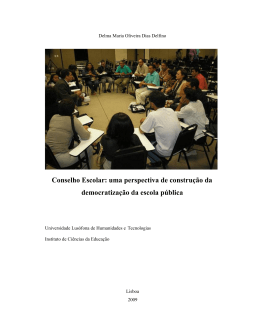 Dissertação Doc. Final 30-04-09