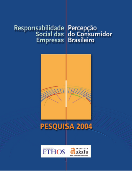 Introdu&ccedil;&atilde;o Apresenta&ccedil;&atilde;o