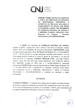 c7a321fa93d261b4132a..