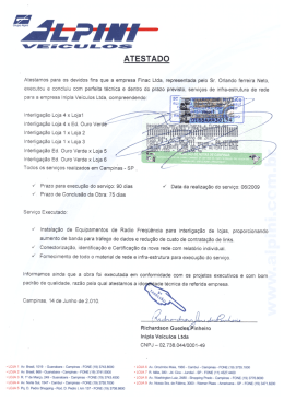 Scanned Document
