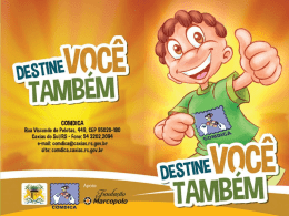Sul Peças e Veículos Ltda
